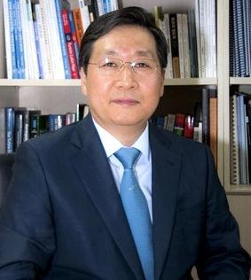 윤영빈 교수 프로필 나이 학력 서울대 경력 평가