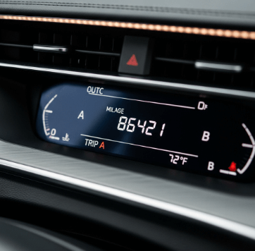 타이어 교체 시기와 비용4