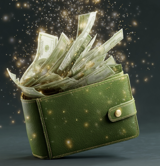 2025년 연말정산, '13월의 월급' 두둑하게 만드는 5가지 절세 비법 (8월부터 준비)