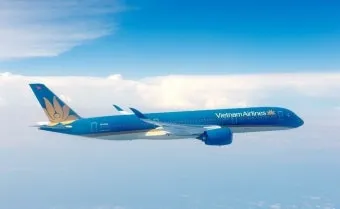 베트남 항공 대한항공 마일리지 적립 방법 총정리_15