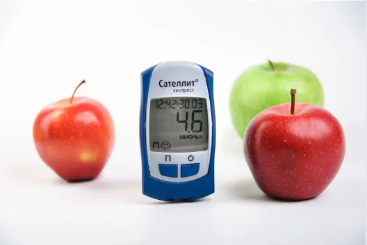 당뇨 혈당수치 낮추는법, 당뇨에 좋은 음식