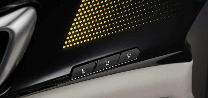 카니발 하이브리드