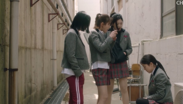 마녀는살아있다