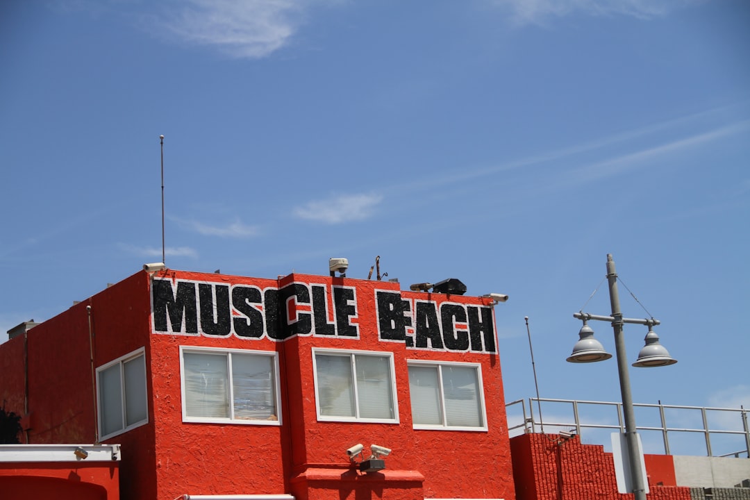 Skeletal muscle