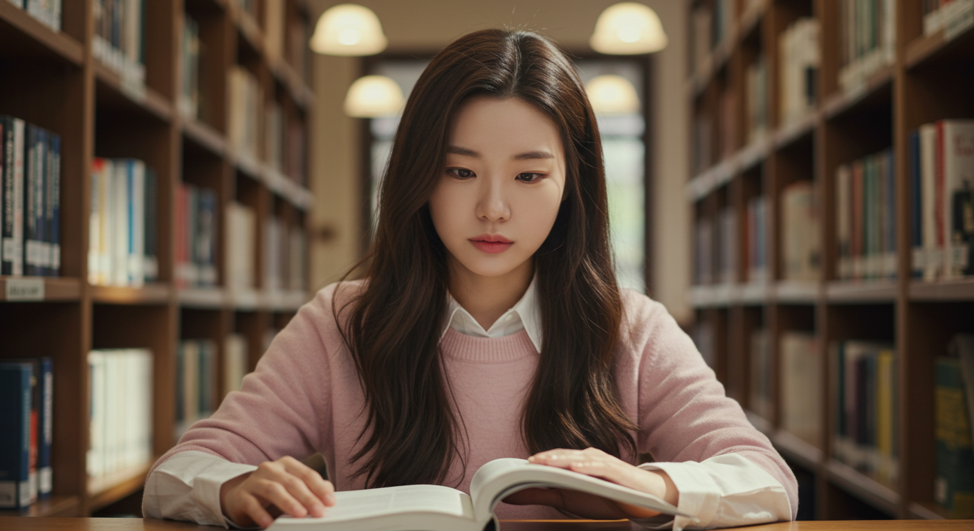 청년 월세지원금 신청자격 + 지역별 조건 총정리