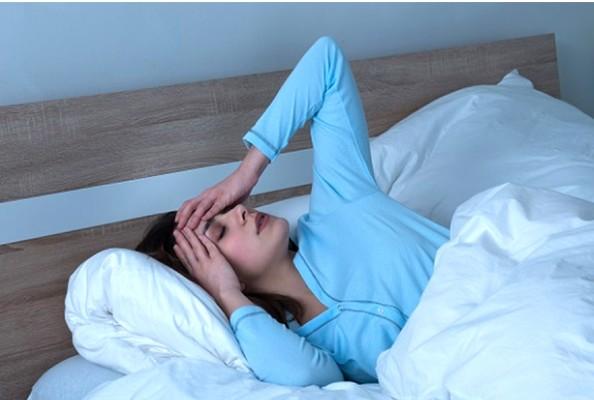 리보트릴정 0.5mg 효능