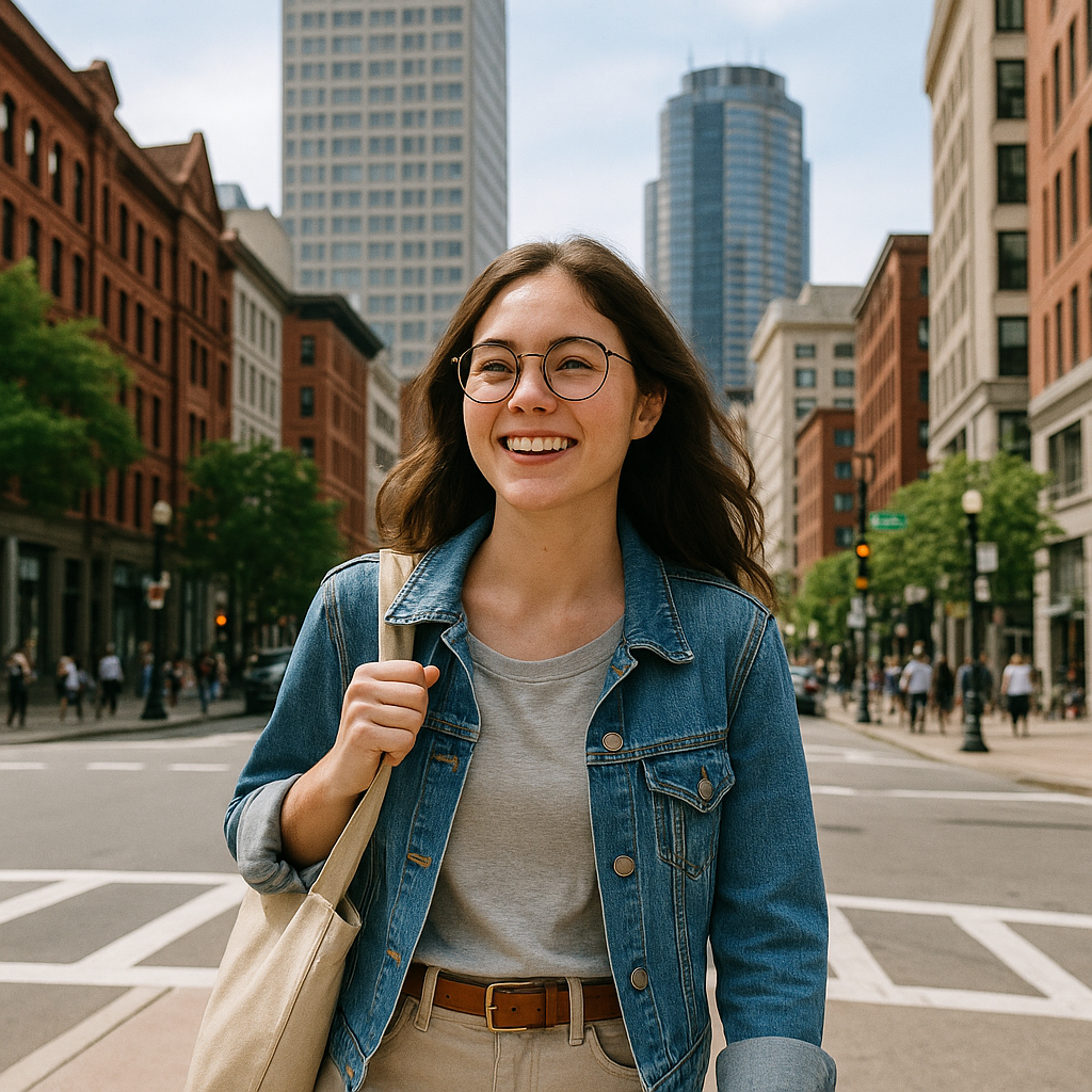 집 대신 도시를 산다
