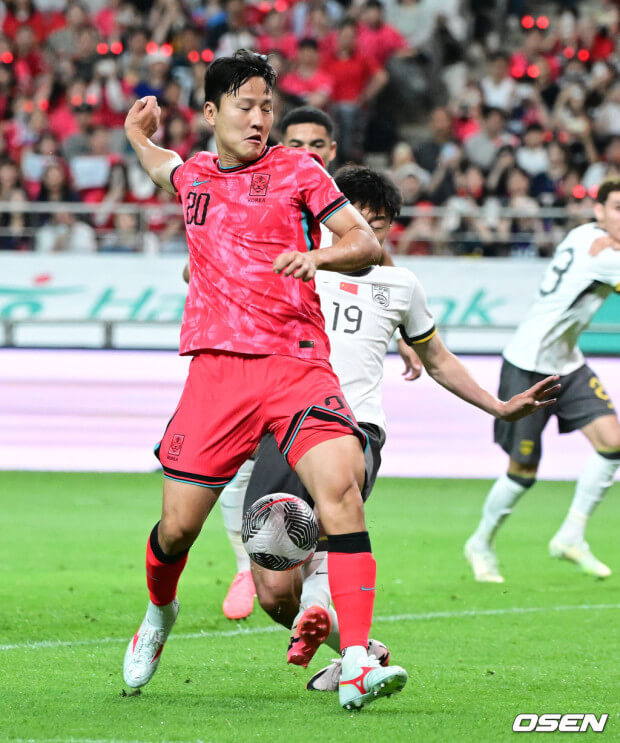 한국_싱가포르_축구_다시_보기