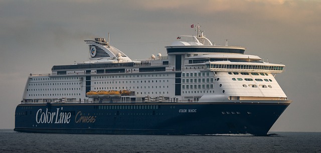 통영-여객선터미널-시간표