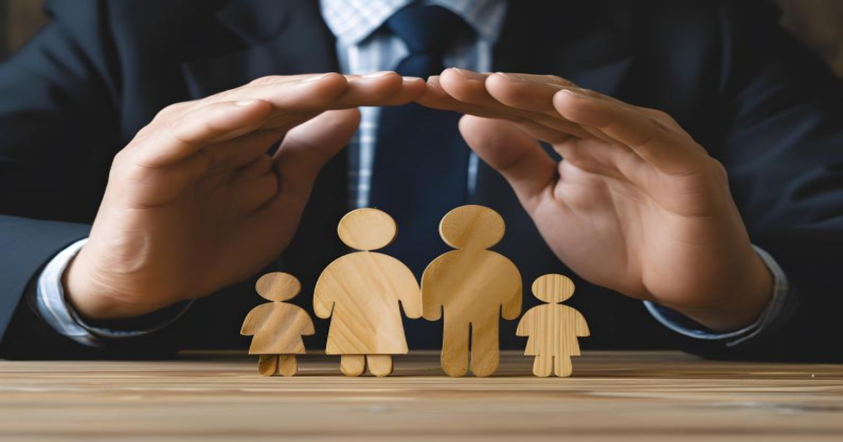 보험 해지하기 전에 확인해야 할 사항