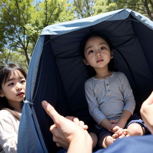 ai_출산율