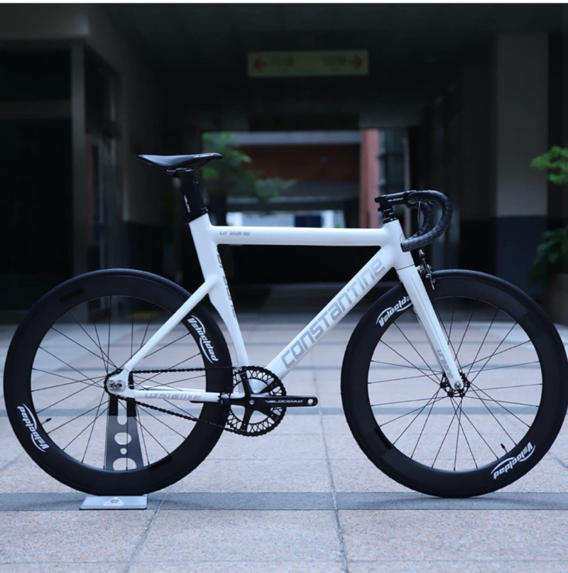 픽시자전거, 픽시자전거불법, 픽시사고, 픽시자전거위반, 픽시자전거벌금, 픽시자전거범칙금, 픽시자전거부모책임, 자전거방임죄, 브레이크없는자전거, 고정기어자전거, 도로교통법자전거, 청소년자전거사고, 자전거단속, 픽시자전거사고, 픽시자전거제동장치, 학생자전거위험성, 자녀자전거사고책임, 픽시자전거스키딩, 픽시자전거단속기준