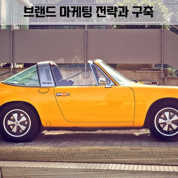 제목_브랜드 마케팅 전략과 구축 방법