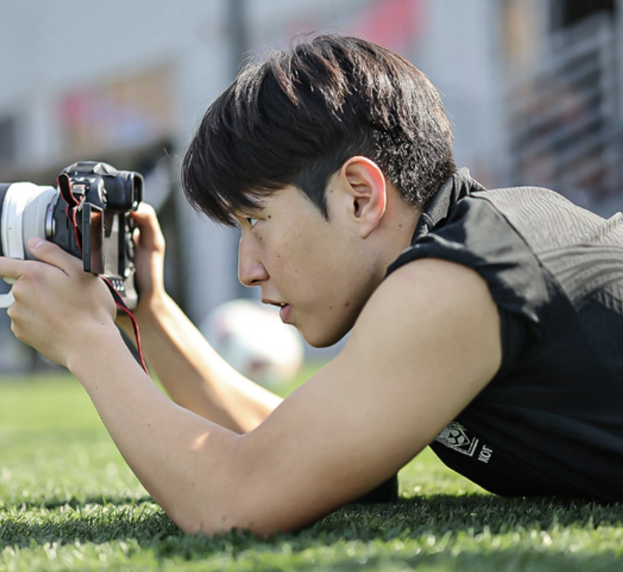 아시안컵 경기일정