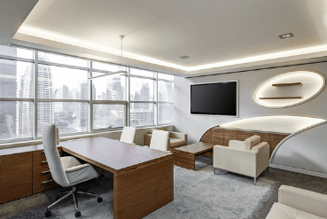 부천 아테라자이 분양가