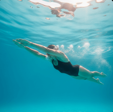 무릎 연골 재생 가능할까?16