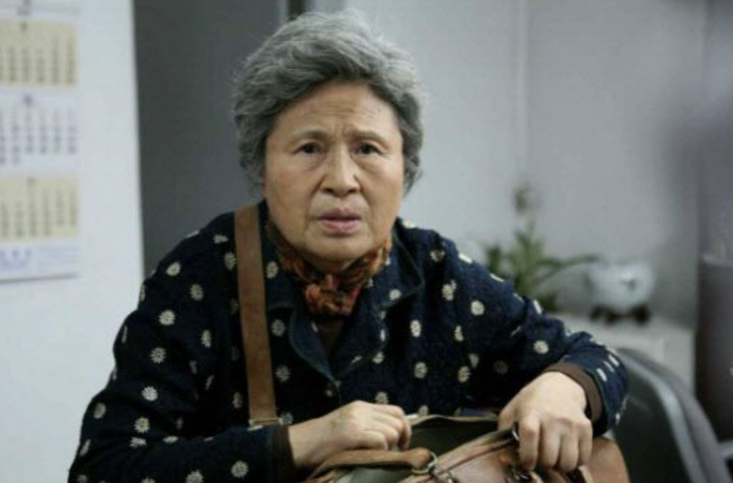 김지영 작품활동