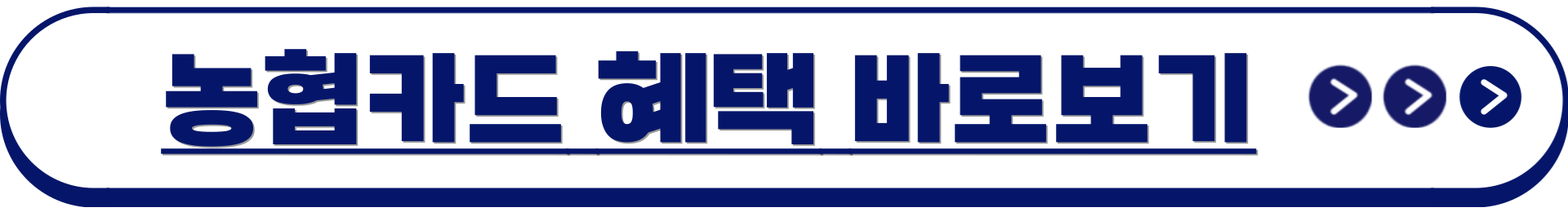 재산세 카드 납부 혜택