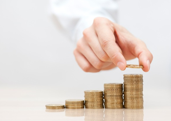 실업급여 신청방법