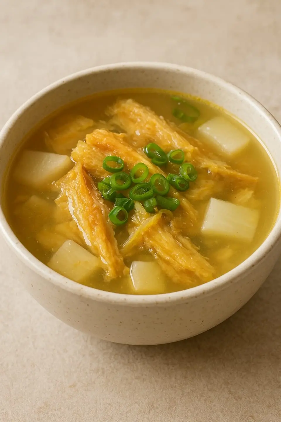 황태국 끓이는법 4가지 총정리&amp;#44; 미역&middot;계란&middot;두부&middot;콩나물까지 취향별 황금레시피