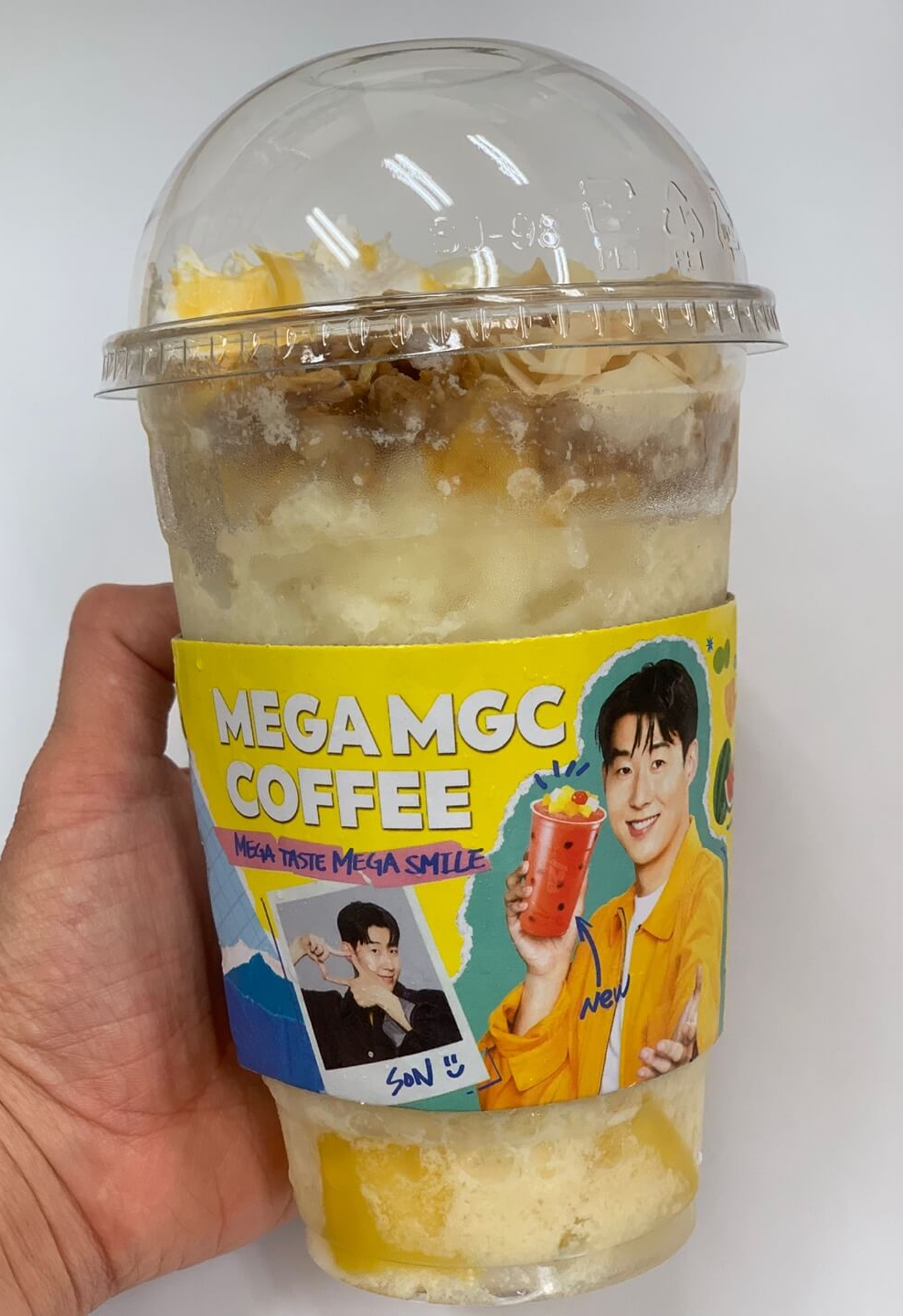 망빙