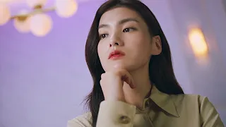 트렌비 소개 영상