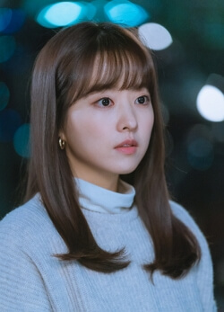 차쥐뿔 박보영편