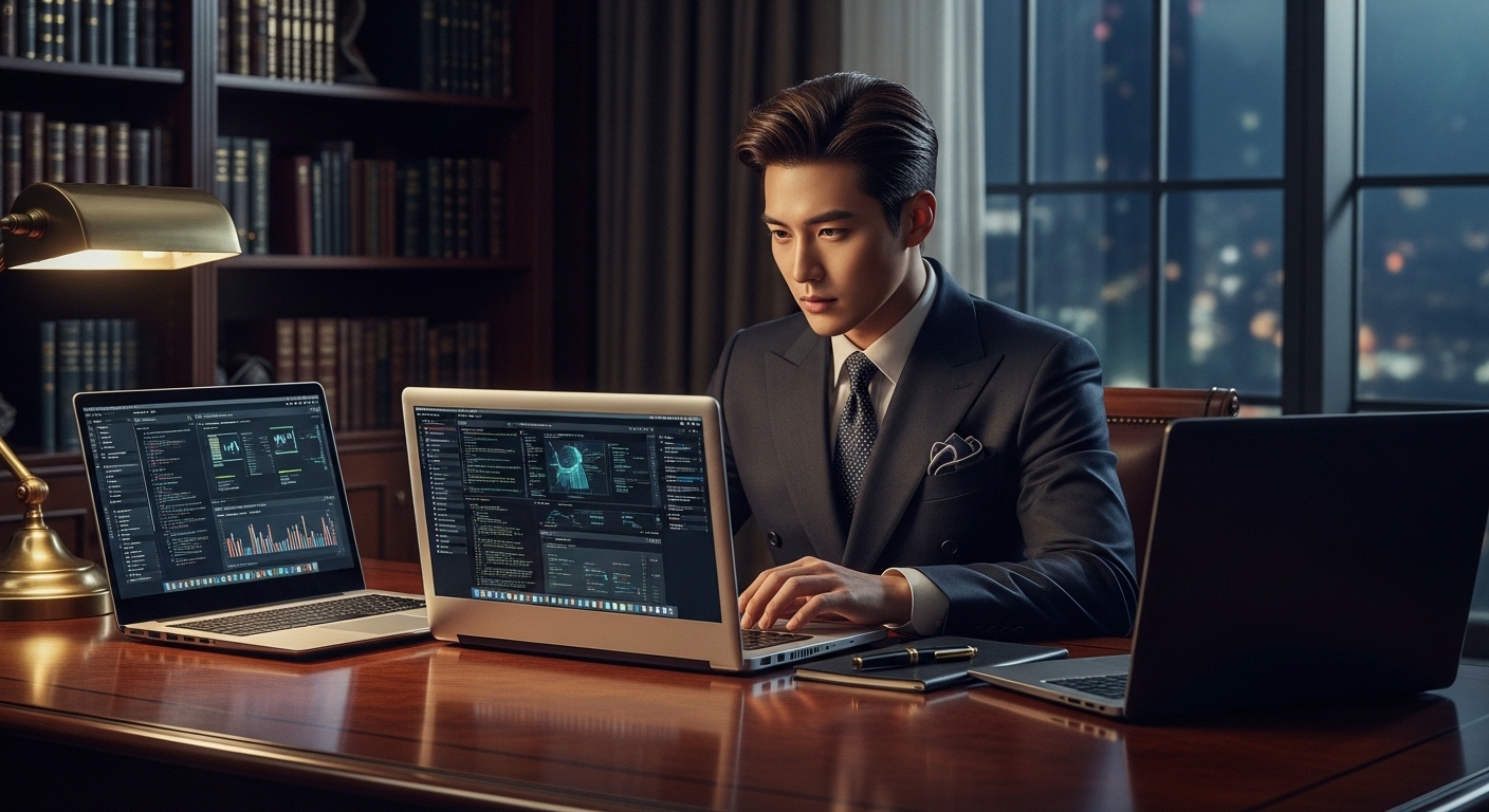 레노버 노트북 쿠팡