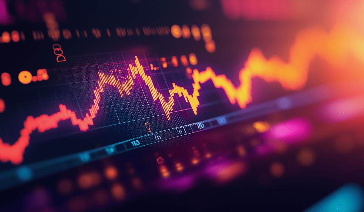 배당금_높은_주식_12