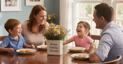 고지혈증에 좋은 음식