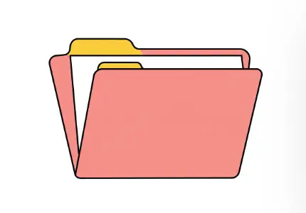 대전 소상공인 경영컨설팅 지원사업