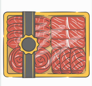 고향사랑기부제 참여방법과 답례품, 세액 공제 혜택까지 있으니 지금 참여하세요