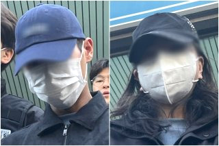 장모 살인 사건 지적장애 26살 조재복 피의자 나이 신상공개