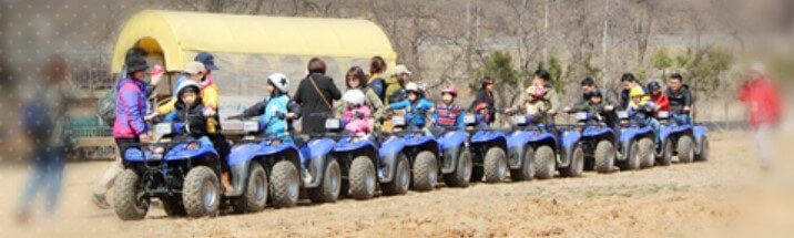양평딸기송어축제 패키지 프로그램 및 이용요금을 알아봤습니다. 양평은 우리나라에서 물이 맑기로 유명한데 특히 수미마을은 물과 쌀, 365일 축제로 유명합니다. 딸기송어축제는 122일 동안 진행되며 패키지 예약 프로그램도 있으니 참고하시기 바랍니다.