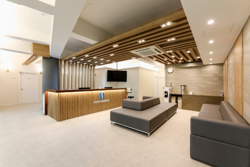 구로구 개봉3동 정형외과 전문의 유명하고 잘하는 곳 추천 TOP 5