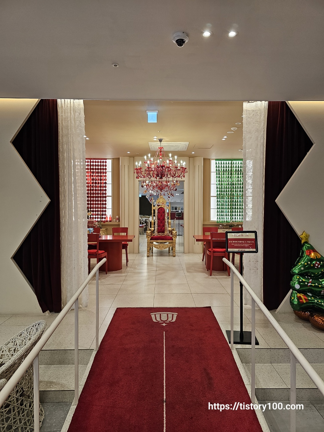 팡팡팡 브런치카페