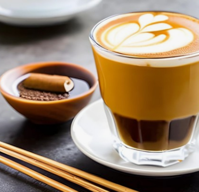 베트남여행 인기 선물 추천 BEST 10