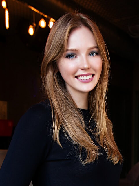 올영 블랙프라이데이