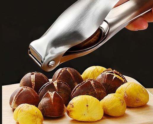 밤에칼집내는도구