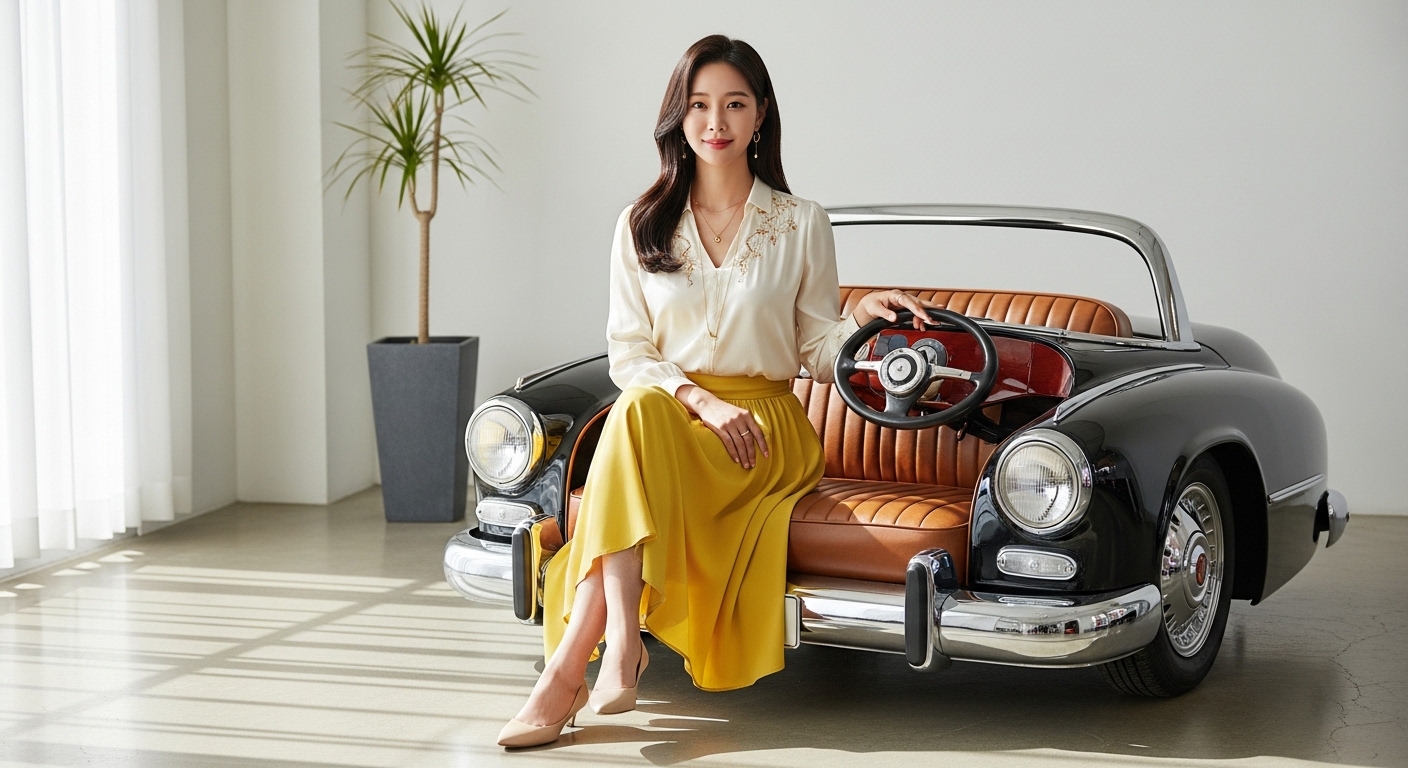 생애최초 주택구입자금대출 신청 2026년 