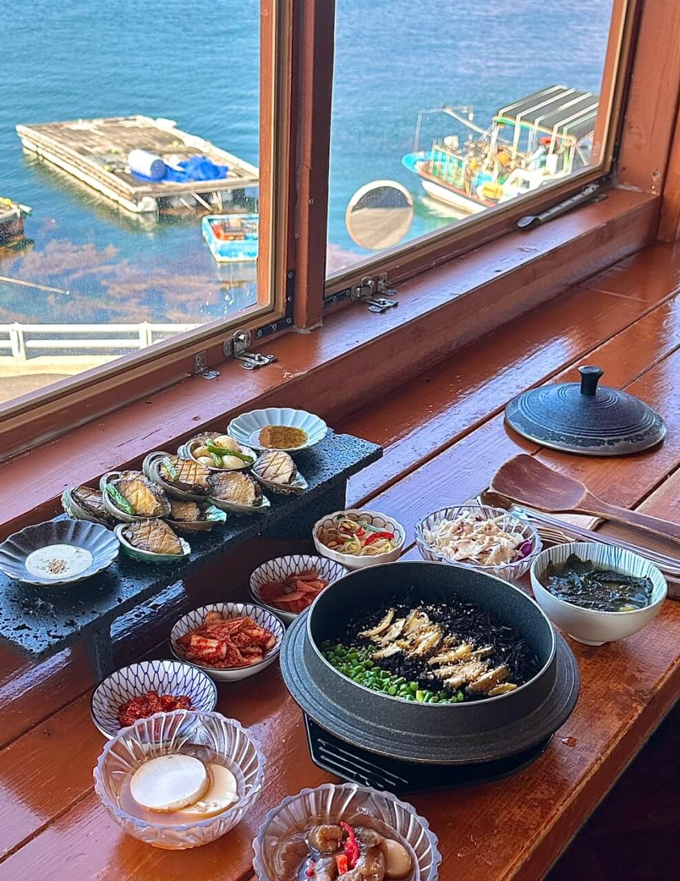 성포끝집