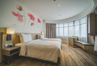 숙박세일페스타