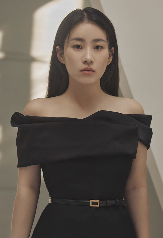 나솔사계-2