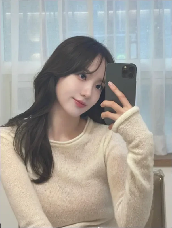 박소연 기상캐스터 나이 키 몸매 학력 고향 프로필｜KBS 뉴스광장 채널A 인스타 방송사고
