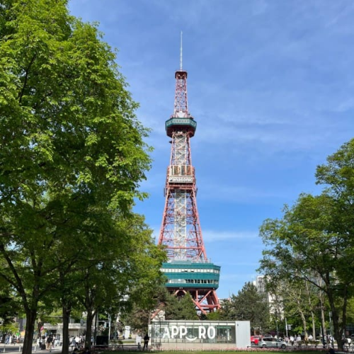 삿포로 항공권 최저가 구매 예매 방법