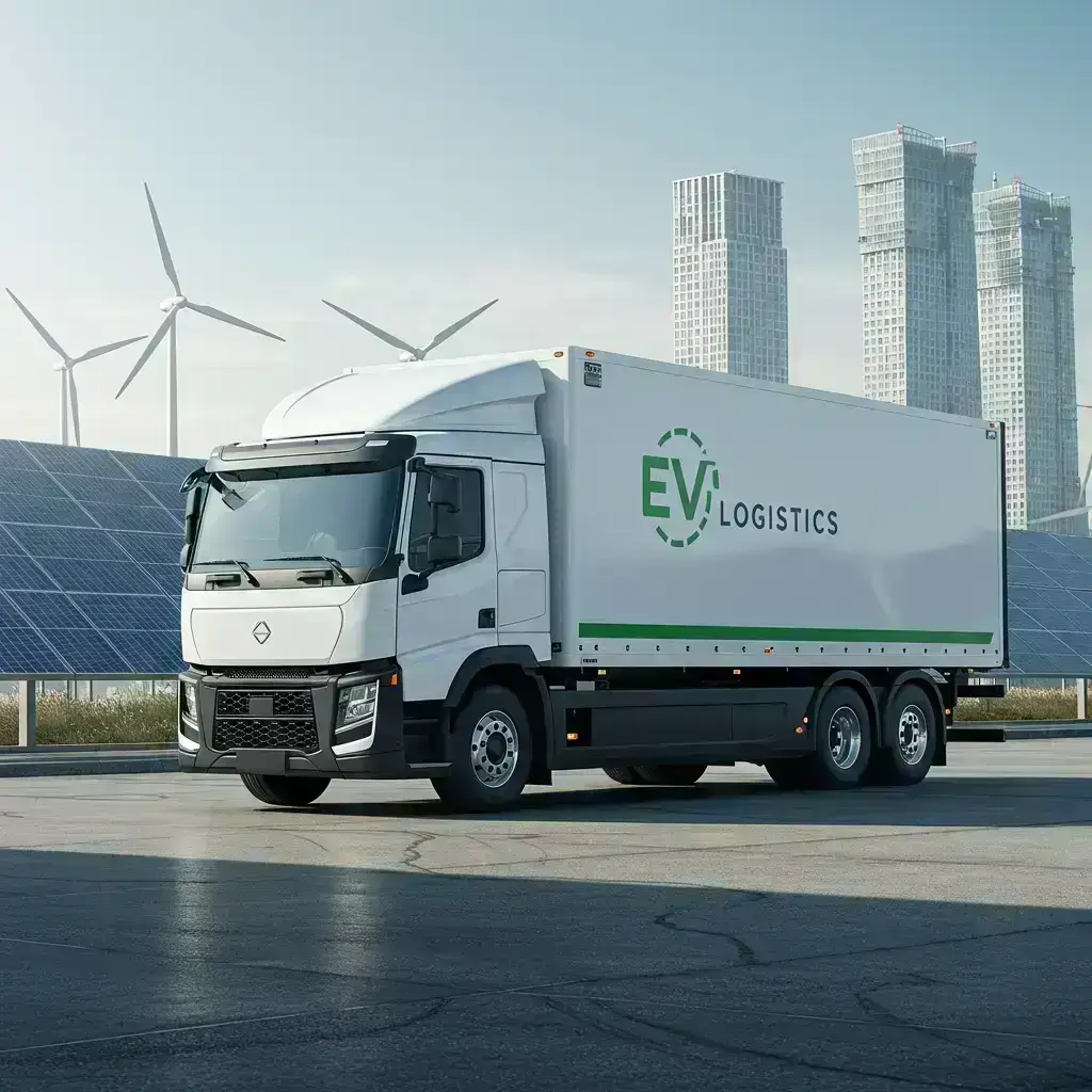 2025 경기도 수원시 전기 화물차 보조금 경형 화물