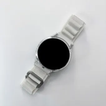 워치5 시계 화면 꾸미는 방법 정리_17