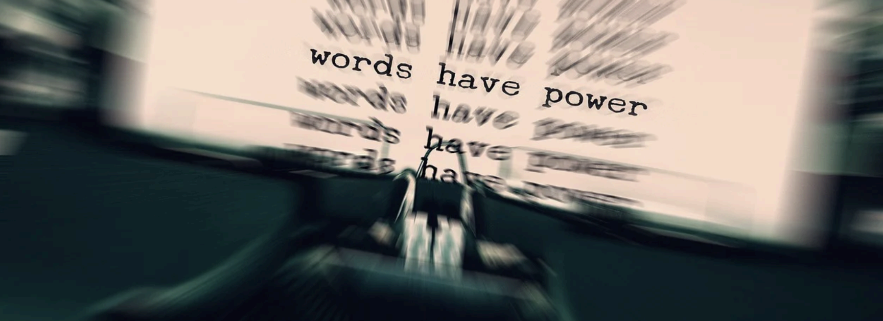 맞춤법의 중요성: 정확한 언어 사용의 사회적 영향