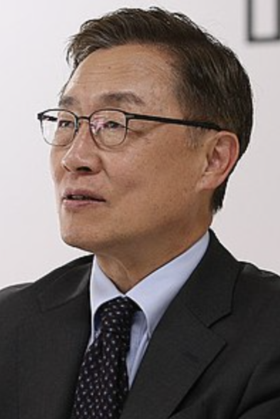 최재형17