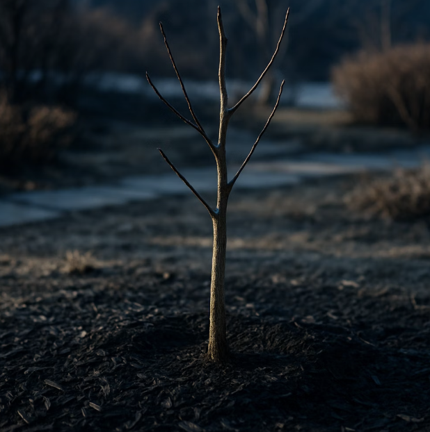 비결 5. 추운 겨울도 거뜬하게&amp;#44; &amp;#39;월동&amp;#39;